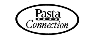 PASTA CONNECTION