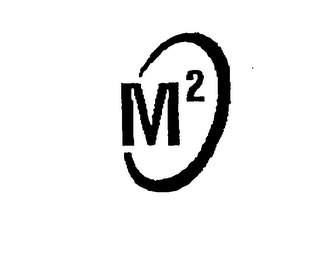 M2