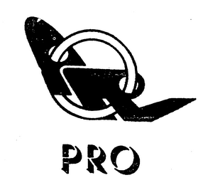 PRO