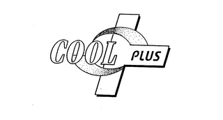 COOL PLUS