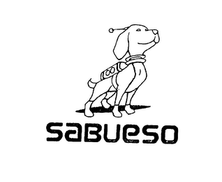 SABUESO