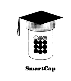 SMARTCAP