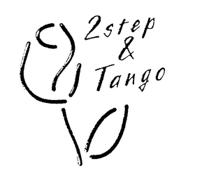 2 STEP & TANGO