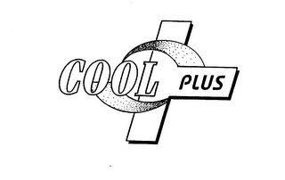 COOL PLUS