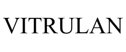 VITRULAN