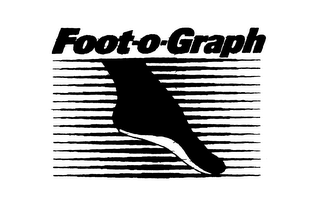 FOOT-O-GRAPH