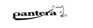 PANTERA