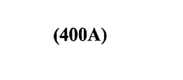 (400A)