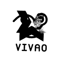 VIVAO