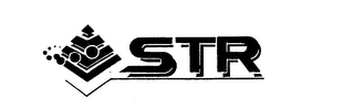 STR