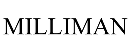 MILLIMAN