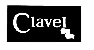 CLAVEL