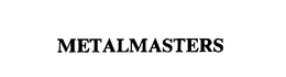 Metalmasters Automated Target Systems, L.L.C.