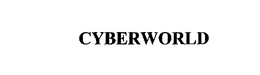 CYBERWORLD INTERNATIONAL CORPORATION