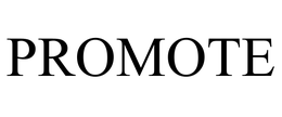 PROMOTE