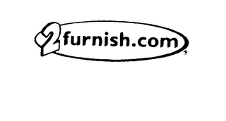 2FURNISH.COM