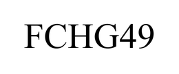 FCHG49