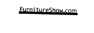 FURNITURESHOW.COM THE ONLINE INDUSTRY TRADESHOW