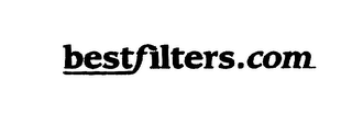 BESTFILTERS.COM