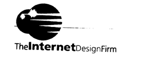 THEINTERNETDESIGNFIRM