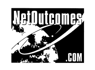 NETOUTCOMES.COM