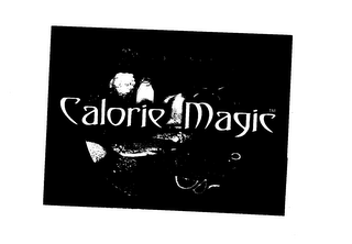 CALORIE MAGIC