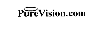 PUREVISION.COM