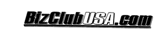 BIZCLUBUSA.COM