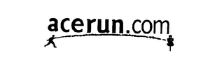 ACERUN.COM