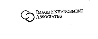 IMAGE ENHANCEMENT ASSOCIATES