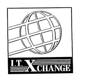 I.T. XCHANGE
