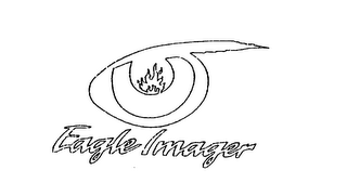 EAGLE IMAGER