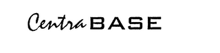 CENTRABASE