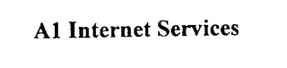 A 1 INTERNET SERVICES