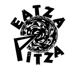 EATZA PITZA