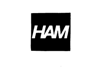 HAM