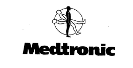 MEDTRONIC trademark