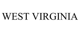 WEST VIRGINIA