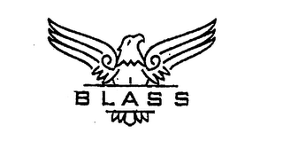 B L A S S