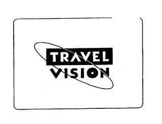 TRAVEL VISION