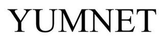 YUMNET