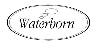 WATERBORN