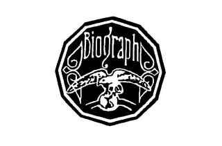 BIOGRAPH
