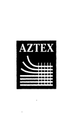 AZTEX