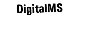 DIGITALMS