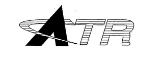 ATR