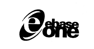 E EBASE ONE