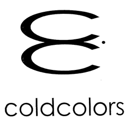 CC COLDCOLORS