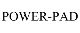 POWER-PAD