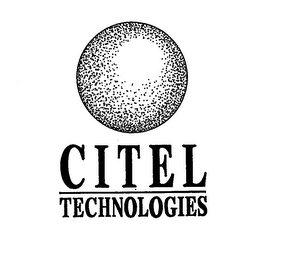 CITEL